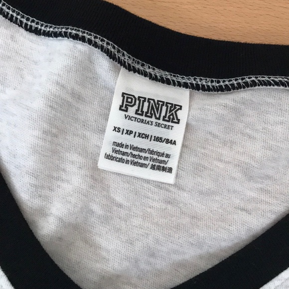 SOLD - Picture 2 of 3